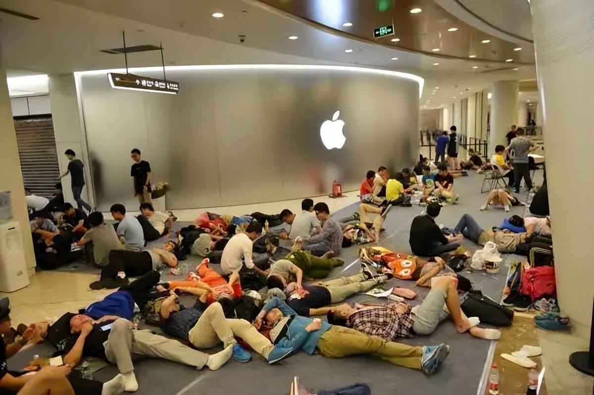 供应链危机解析,告别全球供应链之殇