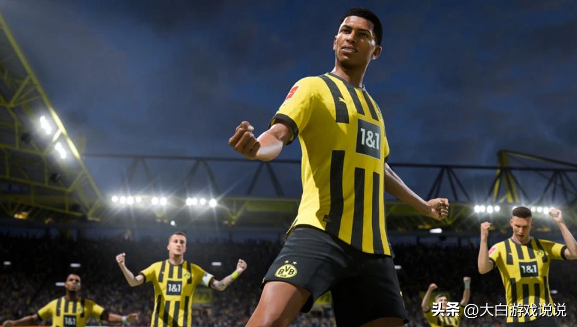 艾尔登法环steam热度排行榜,steam十大销量第一的策略经营游戏