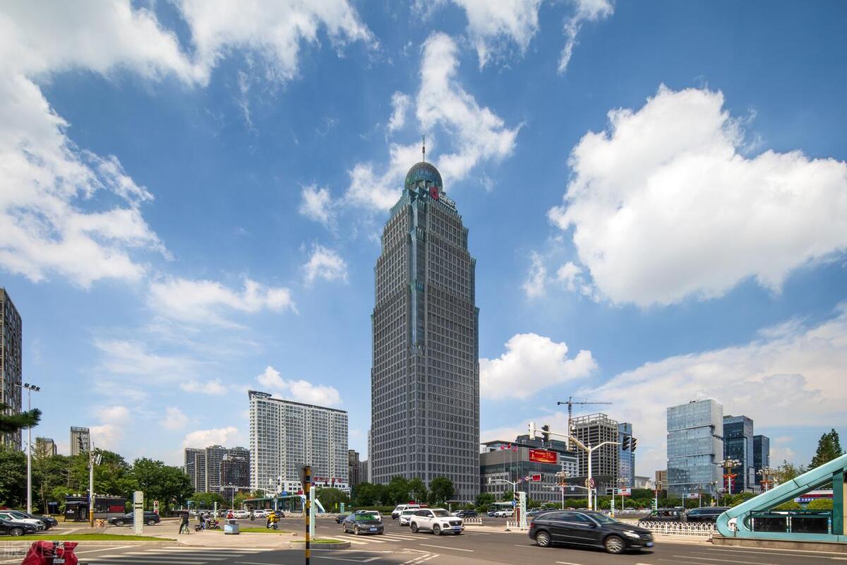 山东临沂品牌策划公司哪家好？山东临沂品牌营销策划战略咨询公司