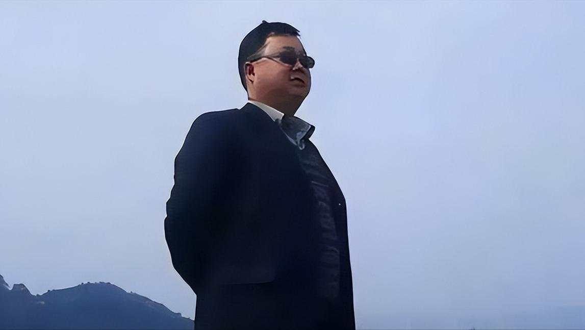 开网约车被处分的副镇长有新职务,安徽副镇长网约车事件后续