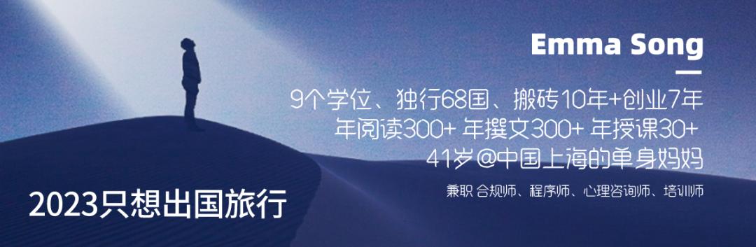 14岁177cm还能长多高,184cm算高吗