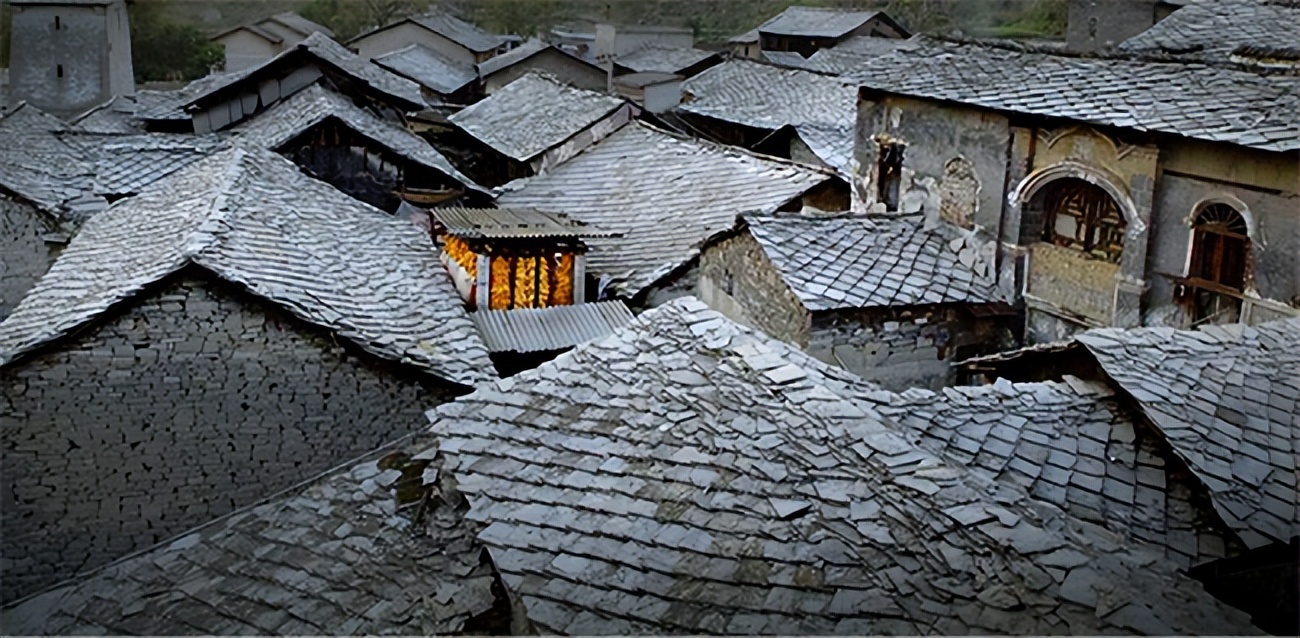 安顺旅游推荐,贵州安顺旅游线路攻略最新