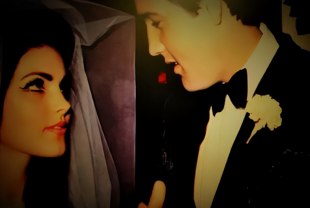 猫王独生女去世,猫王女儿真实死因