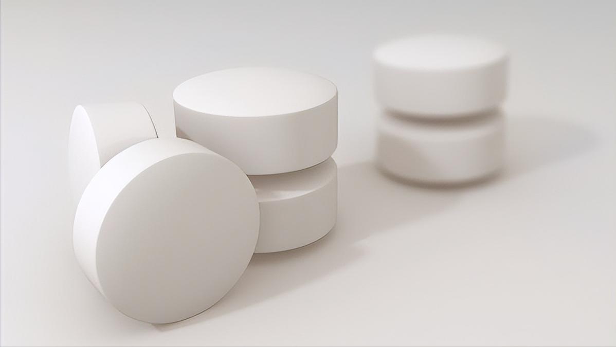 几块钱一瓶甲硝唑能治什么病,甲硝唑一瓶