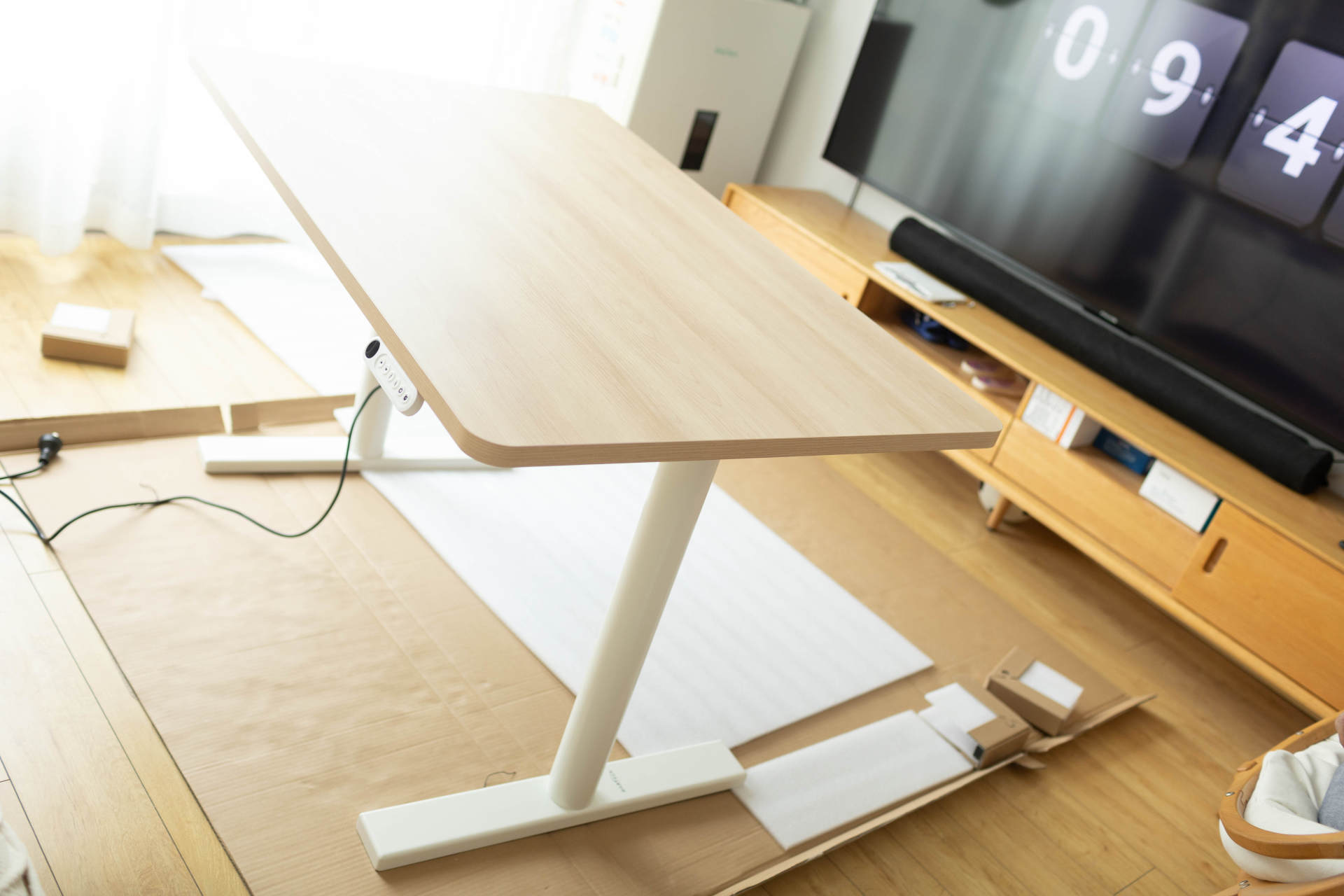 鐢风敓蹇箰寰堢畝鍗曠殑鏂瑰紡,鐢风敓鐨勫揩涔愬眿鎬庝箞鍋氱畝鍗曞張濂界湅