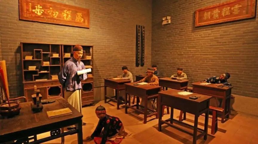 赚钱的层级,赚钱四大层级