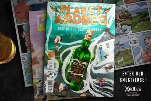 阿贝限量版威士忌,阿贝双桶威士忌