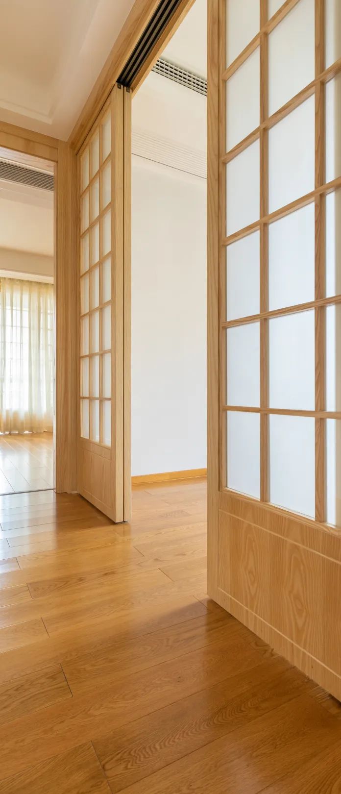 天格地板是噱头还是真本事,天格地板质量太差