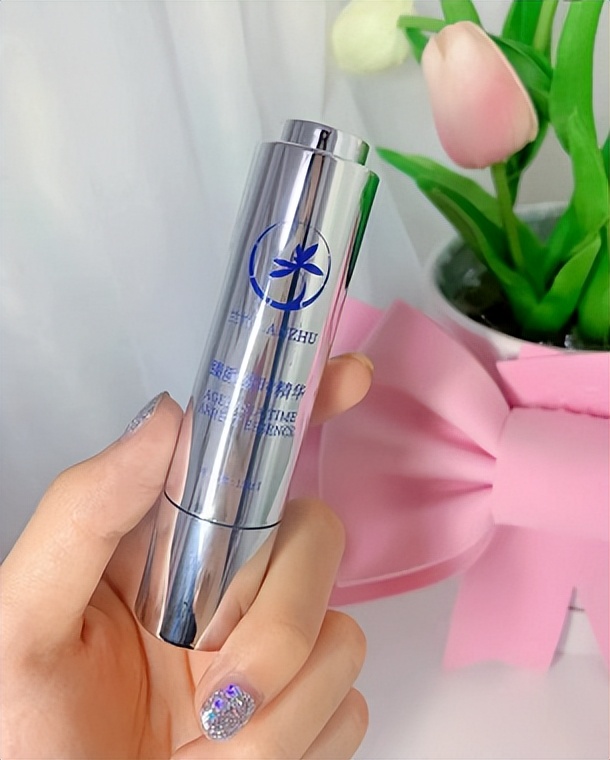 脸部抗衰用什么产品效果好,什么牌子的面部抗衰效果好