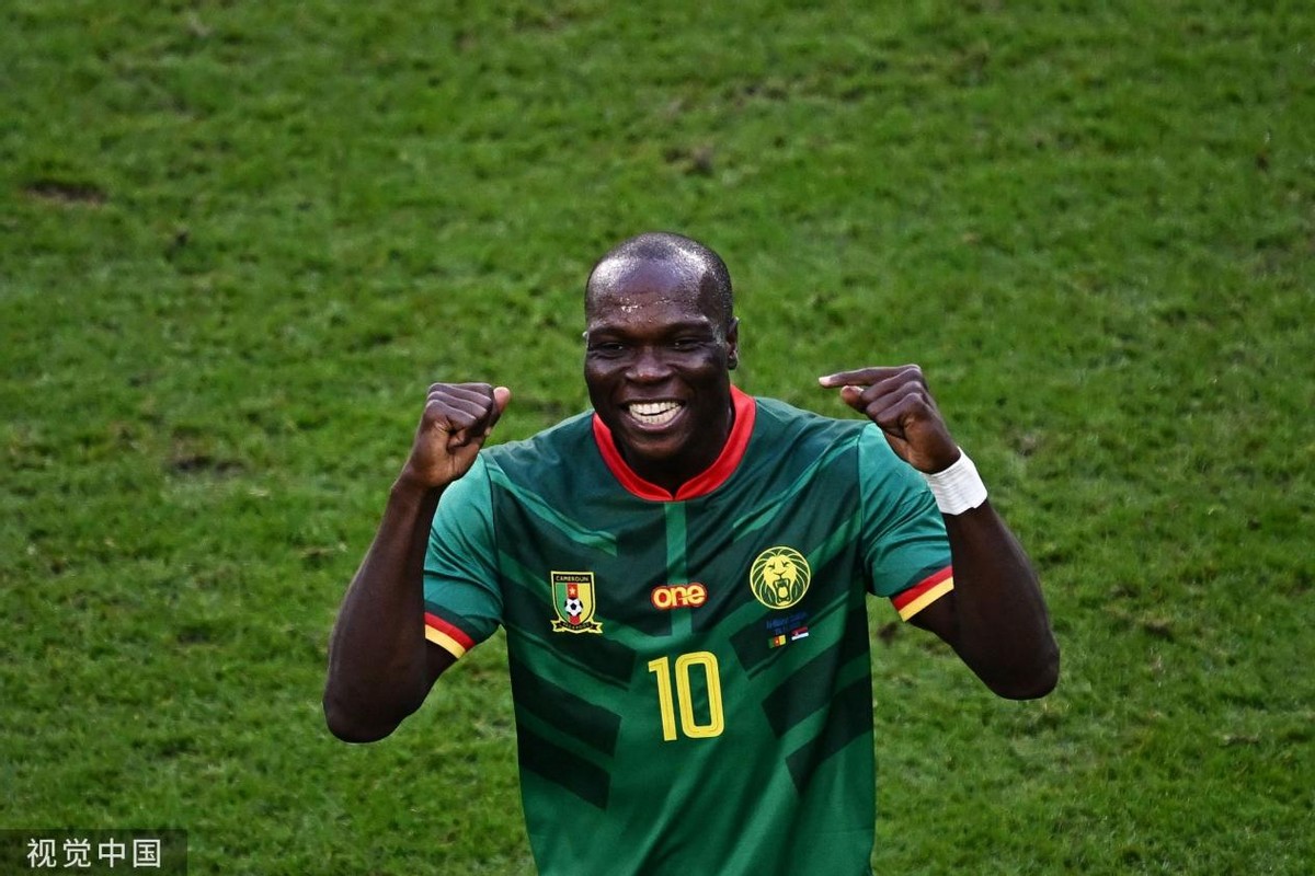 黄健翔争议事件揭露真相,黄健翔世界杯三大证据