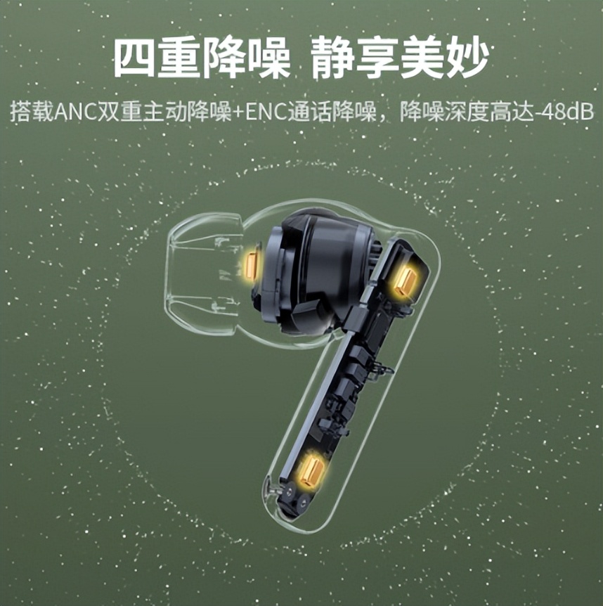 苹果最新蓝牙耳机airpods,苹果新一代蓝牙耳机airpods