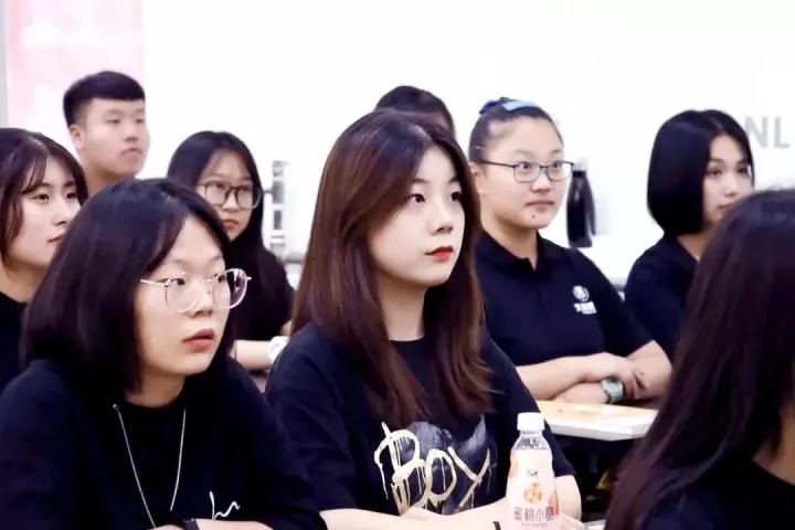 广播电视编导文艺常识考题,文学编导考试文艺常识答案