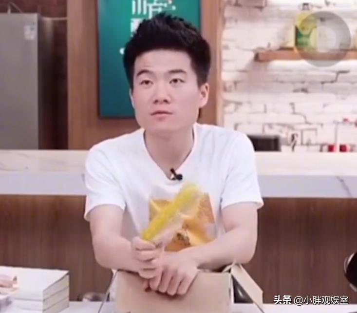 新东方老师董宇辉为什么走红,新东方董宇辉带货走红