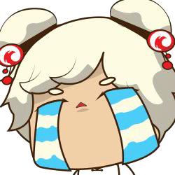 厦门刚刚发布！今年首个！要出门的千万注意了