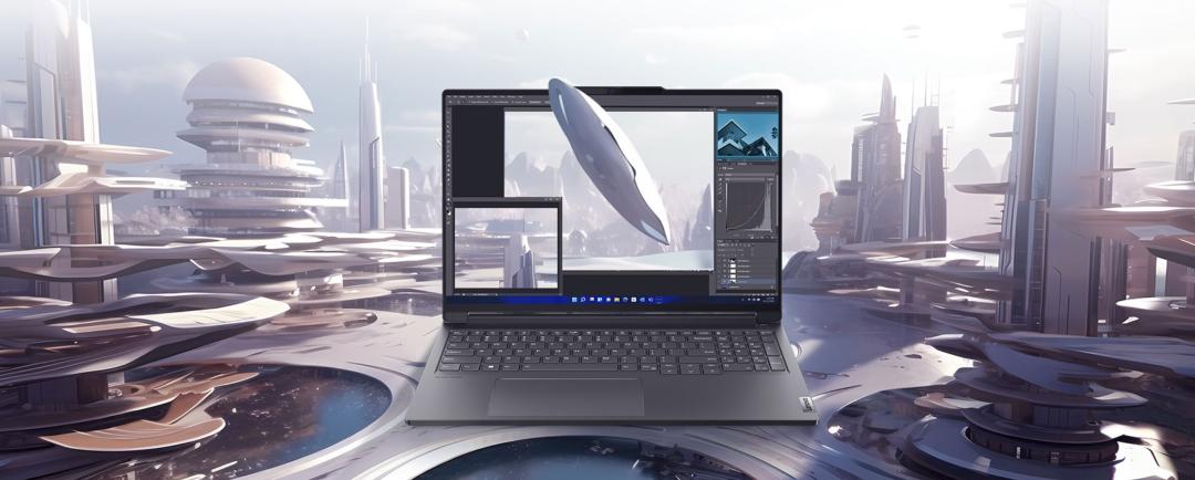 thinkbook16p2021值得购买吗,thinkbook16p2023款评测