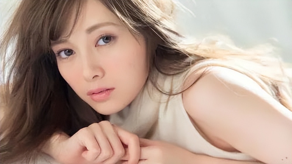 日本女性很少有妇科病，三个好习惯或值得我们学习借鉴，建议了解