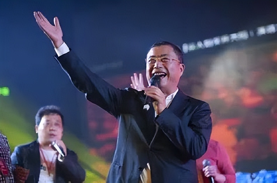 洽洽瓜子陈先保身价,洽洽瓜子创始人陈保先简历