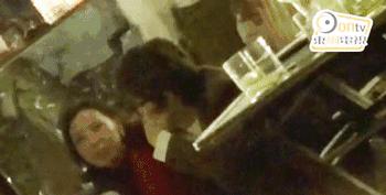 李秉宪谈出轨,李秉宪出轨视频