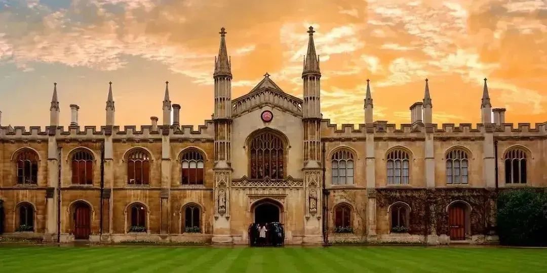 英国高中留学公费怎么申请,英国留学金计划申请