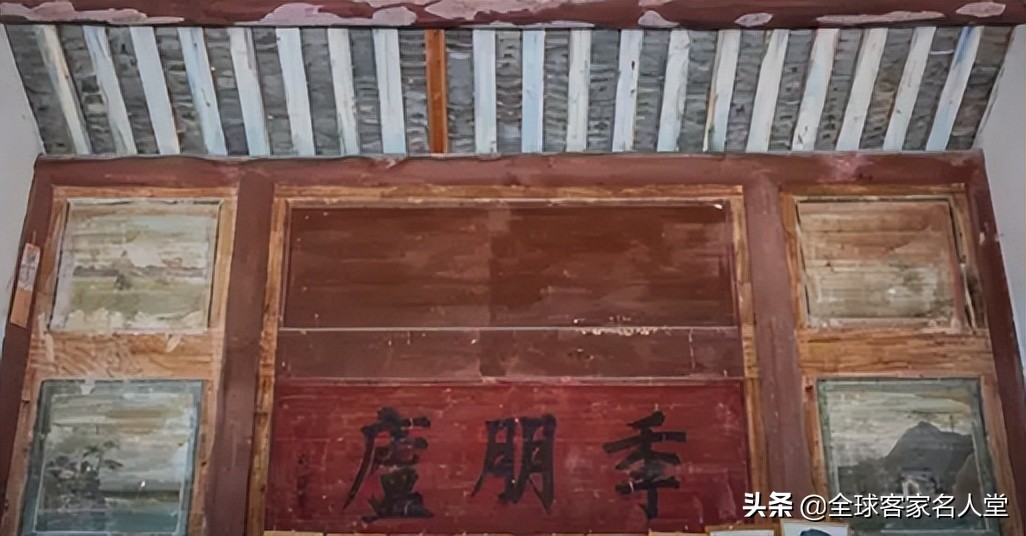 中超联赛球衣印制,中超足球史