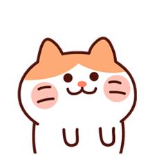 海安城市更新项目,海安区域城市更新