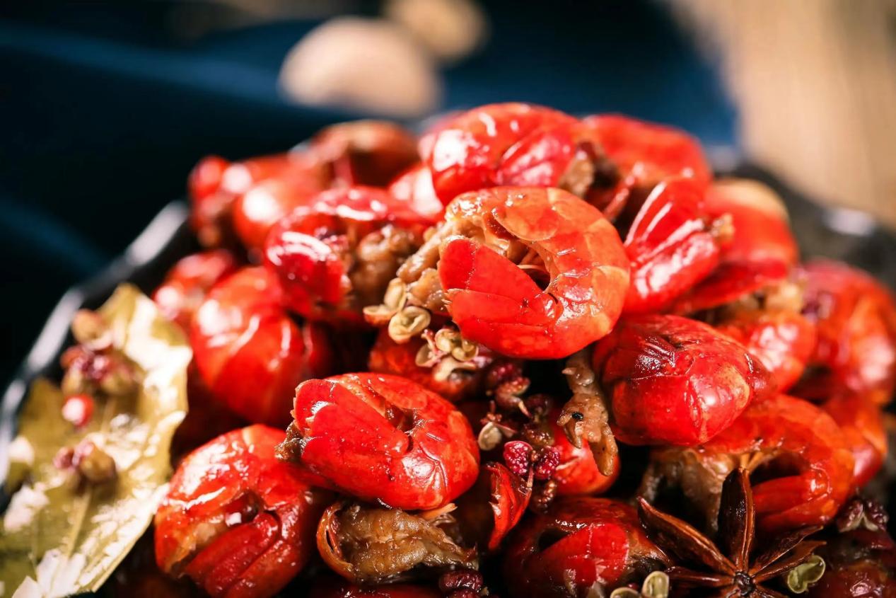 长沙最有名小吃是什么,长沙著名的十大小吃图片