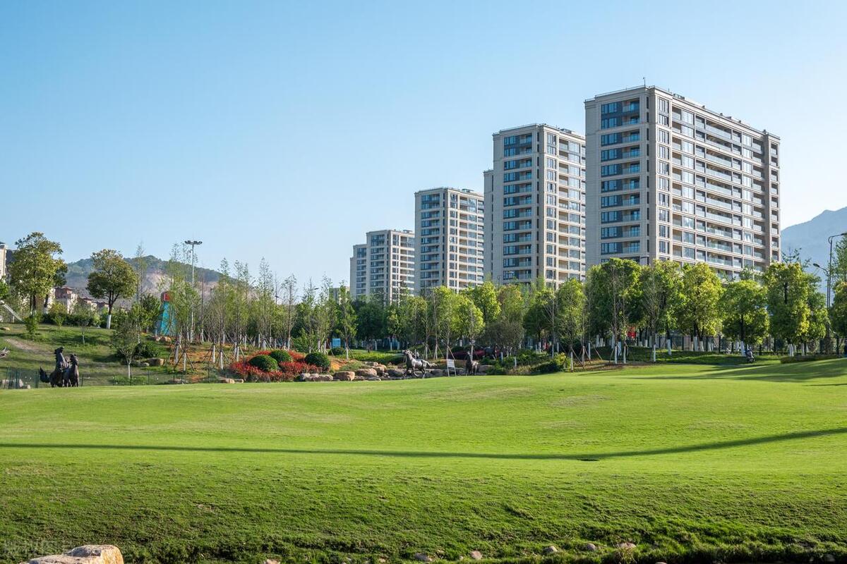 园林绿化养护一般包含哪些内容,园林绿化属于什么经费