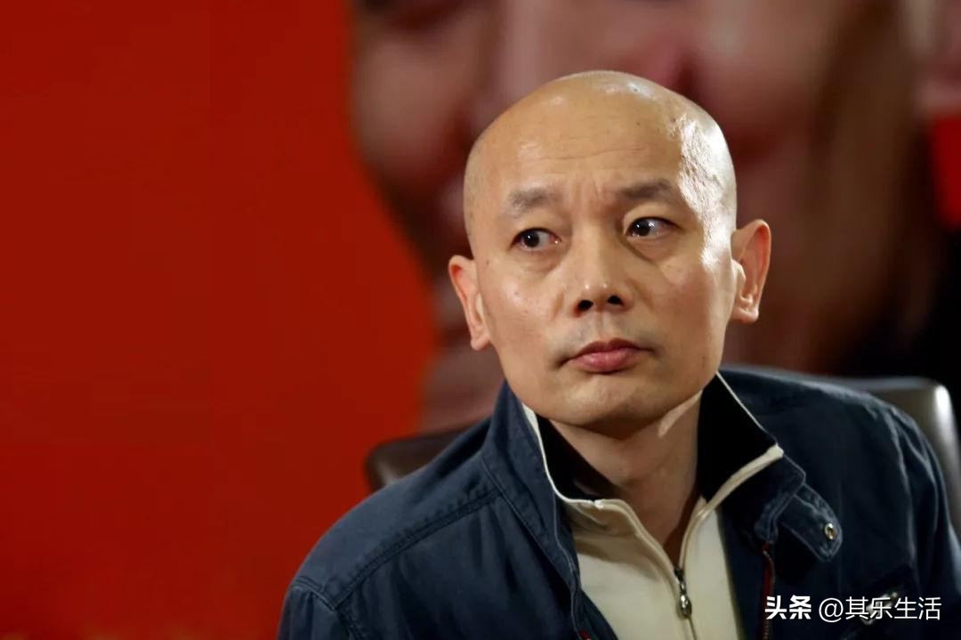 中国最有价值的电影演员周星驰,周星驰葛优谁演的最好