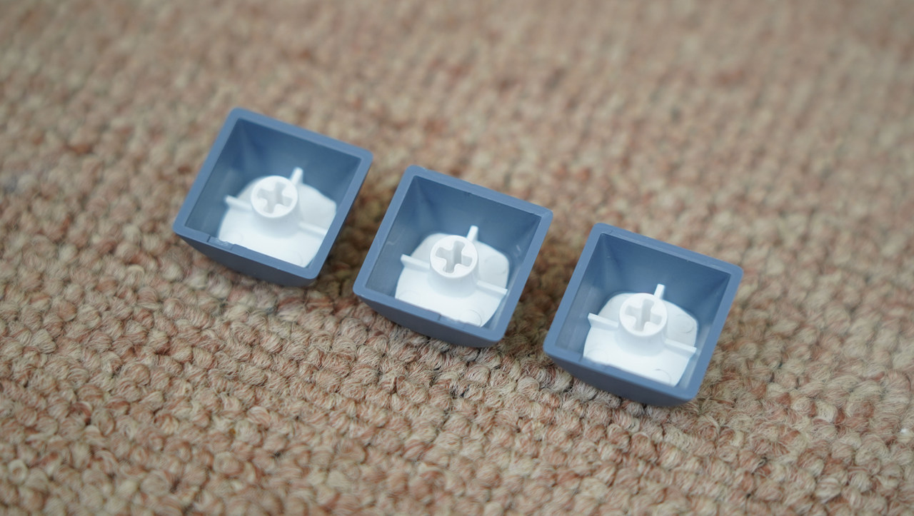 keychronk4蓝牙无线机械键盘,keychronk4机械键盘怎么连蓝牙