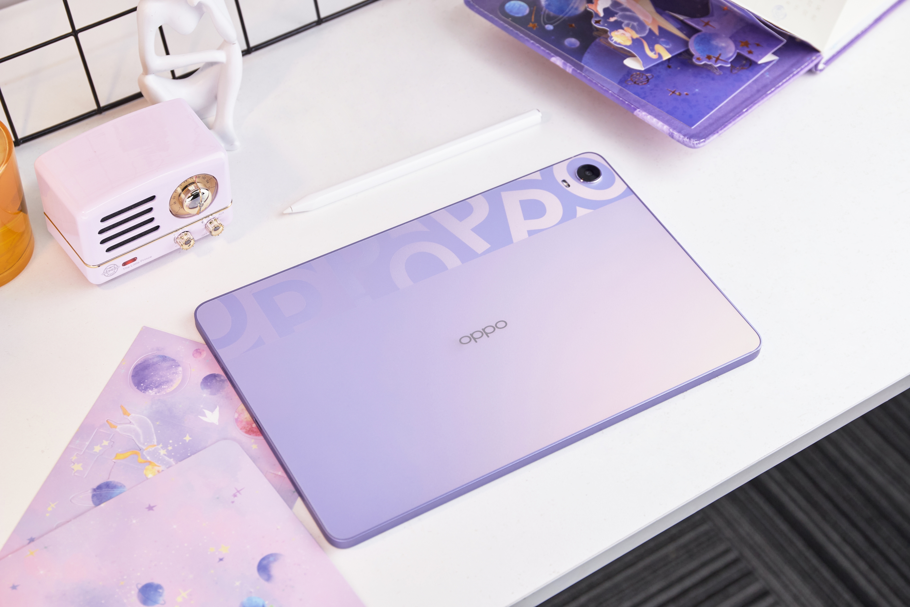 苹果新平板双十一降价吗,苹果平板哪款性价比高值得购买