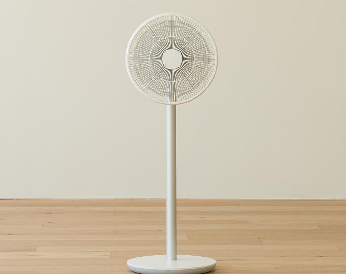 三叶风扇和五叶风扇哪个吹得远,三叶风扇和五叶风扇哪个送风远