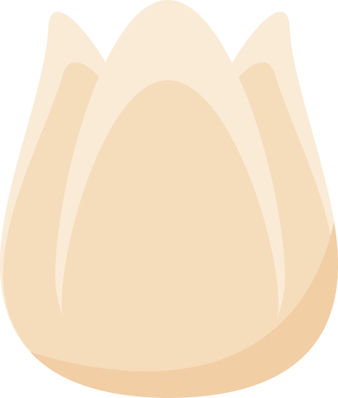 莱姆精油配方,莱姆精油百科