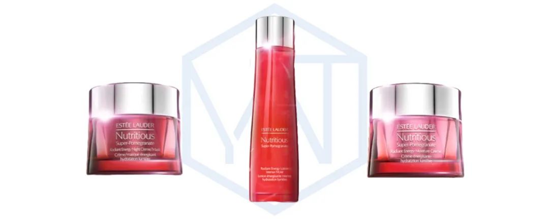 大牌雷品吐槽,100个雷品大盘点