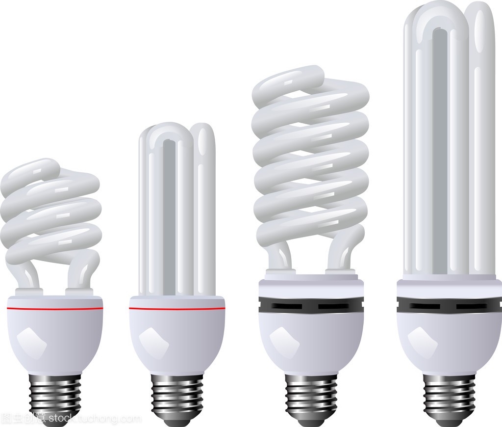 亚马逊美国站节能灯（荧光灯、玉米灯）UL认证标准UL1993测试报告