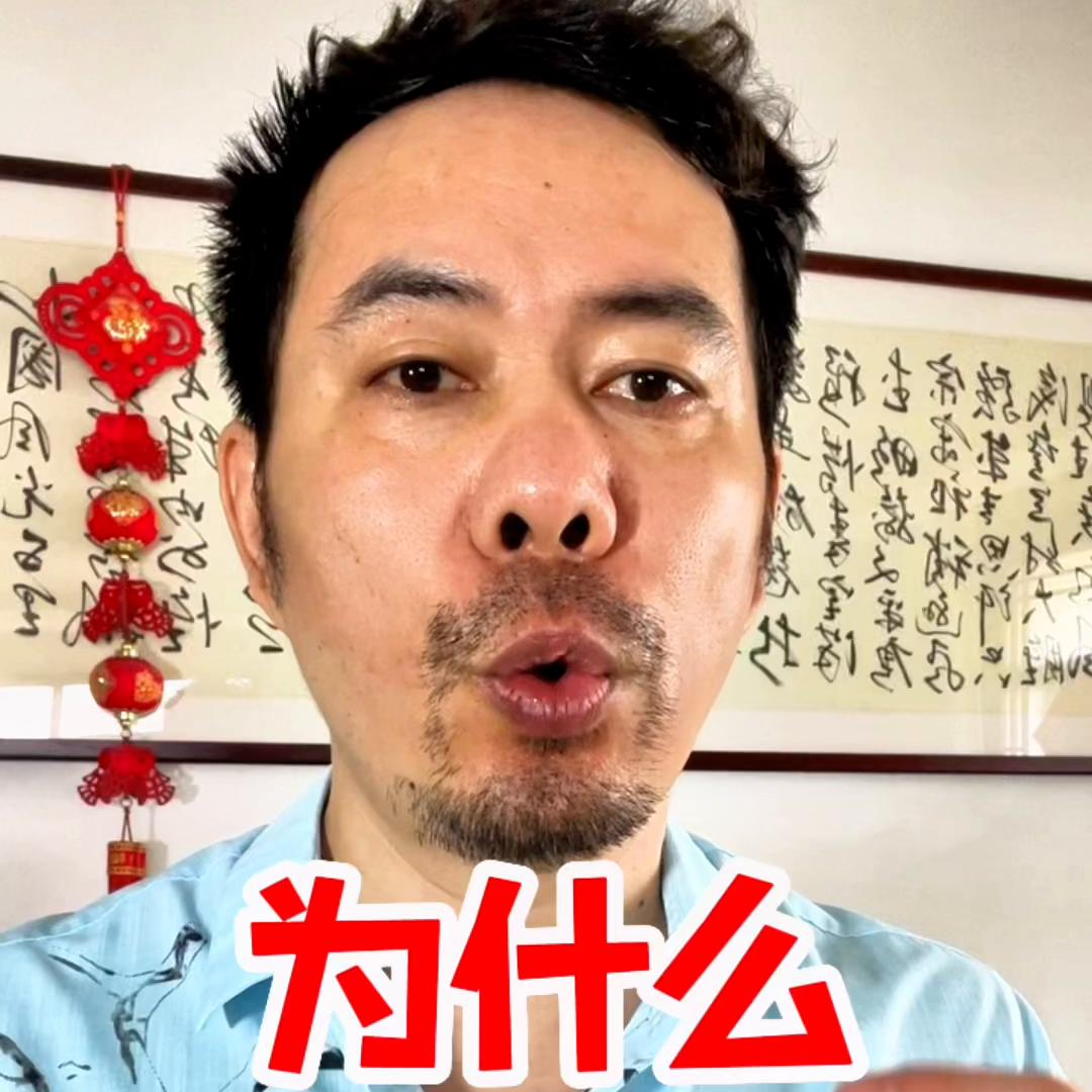 为什么要去外国踢球,为什么要去欧洲留学