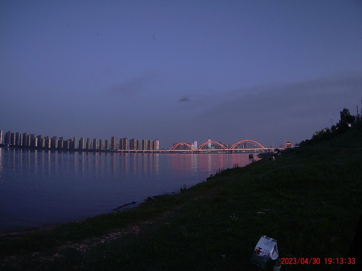 2023年最火的运动相机推荐,2023年运动相机选哪款