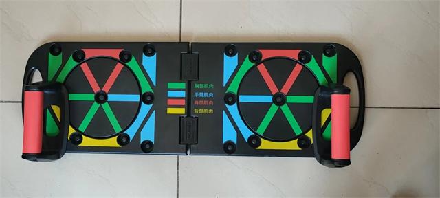 一个合理的减肥计划表男士,35岁男人减肥计划表