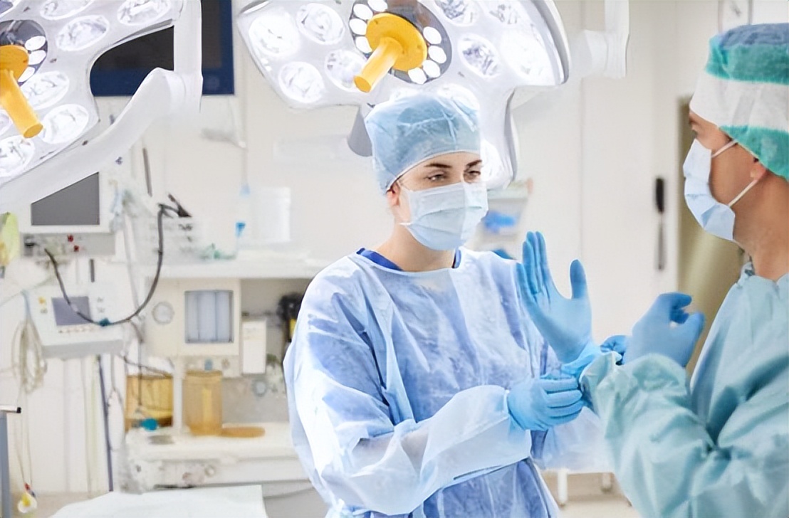 普通人也能用得起吗？抗癌新药钇90在我国上市，中晚期也有望治愈