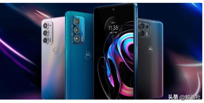 摩托罗拉什么时候被联想收购了,摩托罗拉被联想收购后质量怎么样