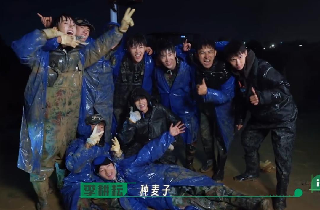 种地吧网友评价,种地吧观众评价