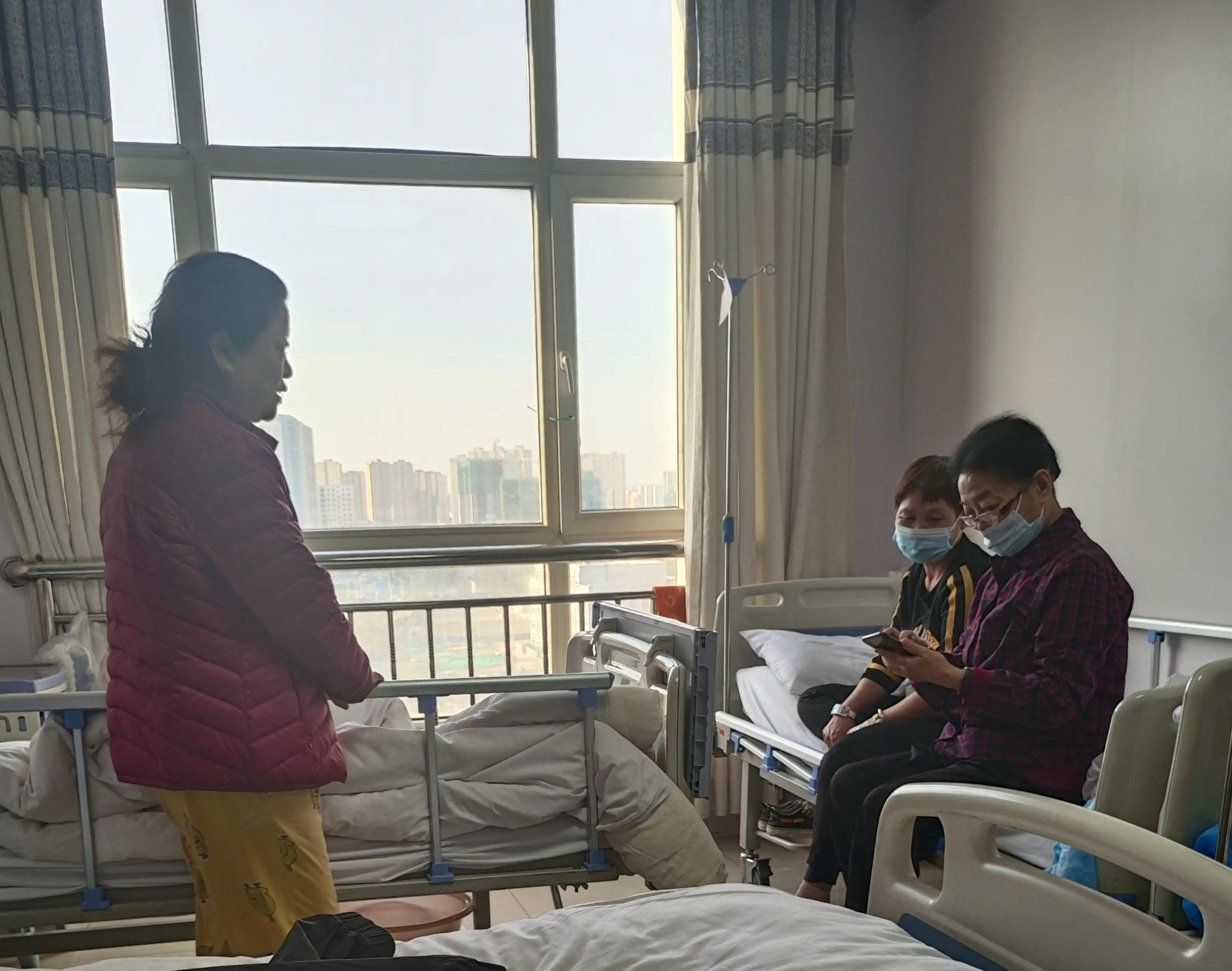 米东区中医院各科室电话,米东区附近的中医诊所在哪