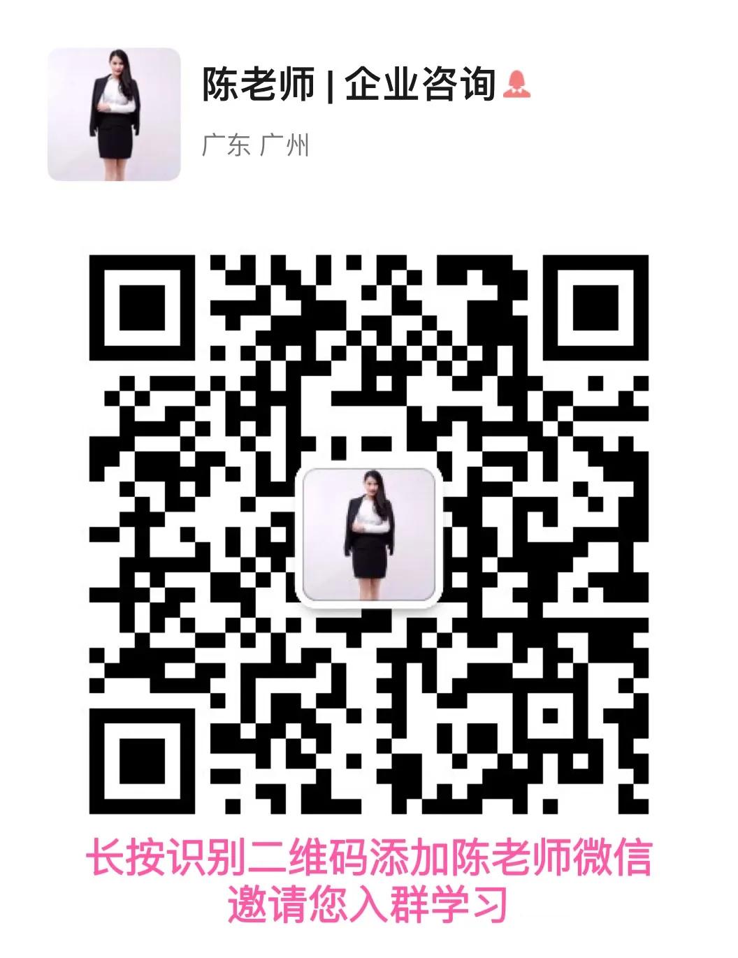 2022年实体店倒闭数据,2022实体店铺现状