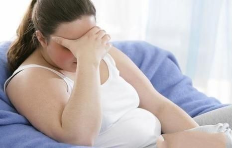 孕期吃水果有什么好处和坏处？水果虽好，但怀孕后应该这样吃