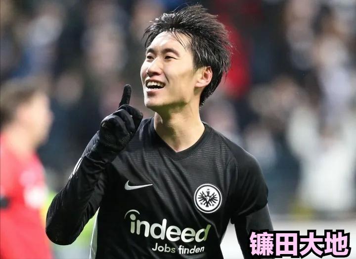 穆帅谈球员重要性,穆帅点评球员