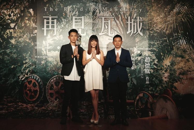 一手好牌打得稀烂原因,一手好牌打得稀烂的人比比皆是