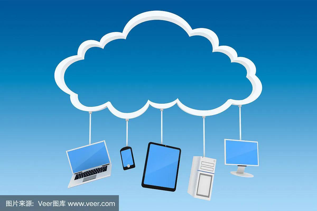 阿里巴巴的电商发展历程,阿里巴巴在电商方面的发展