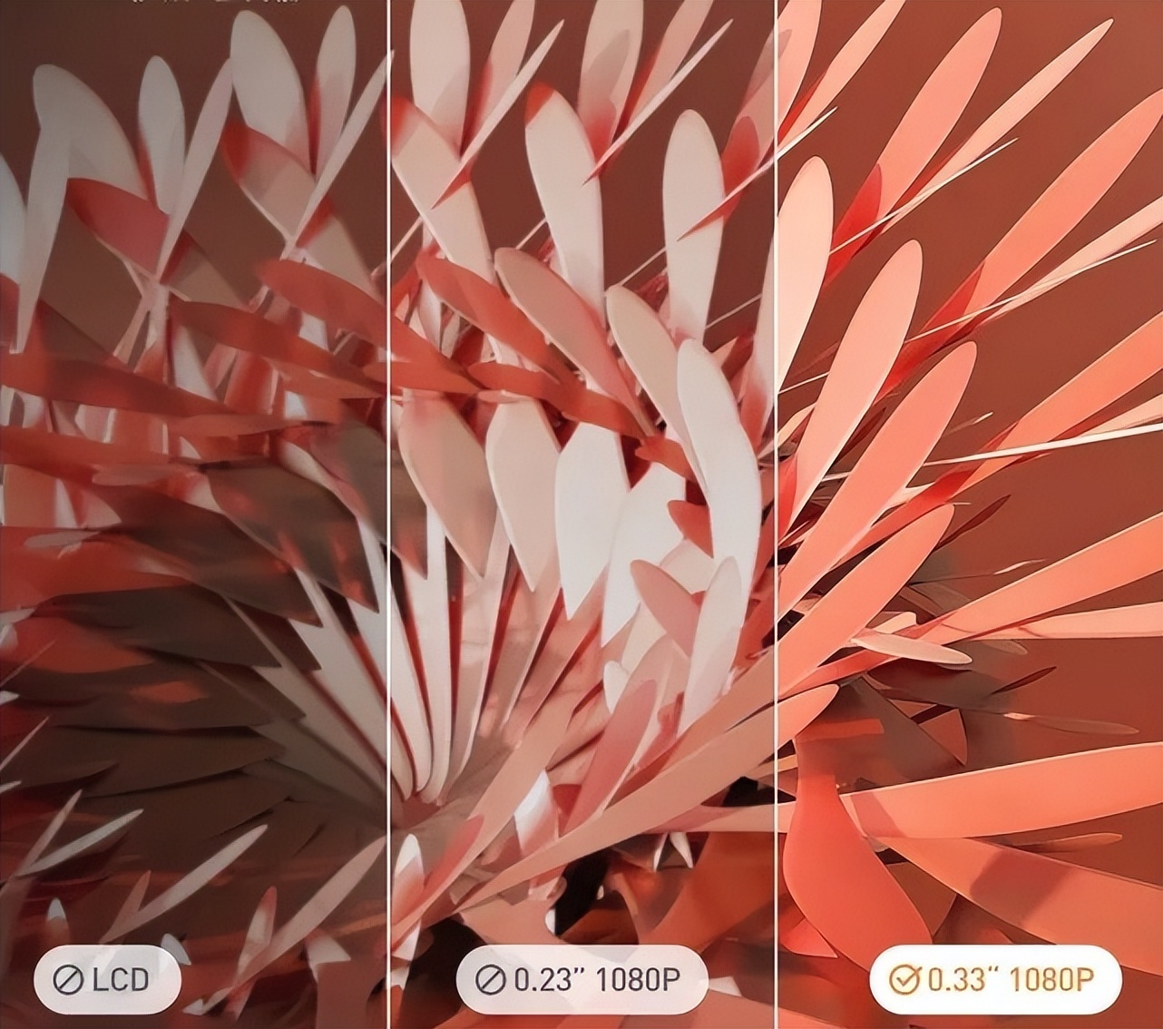 新房装修不买电视机可以吗,新房装修不想装电视