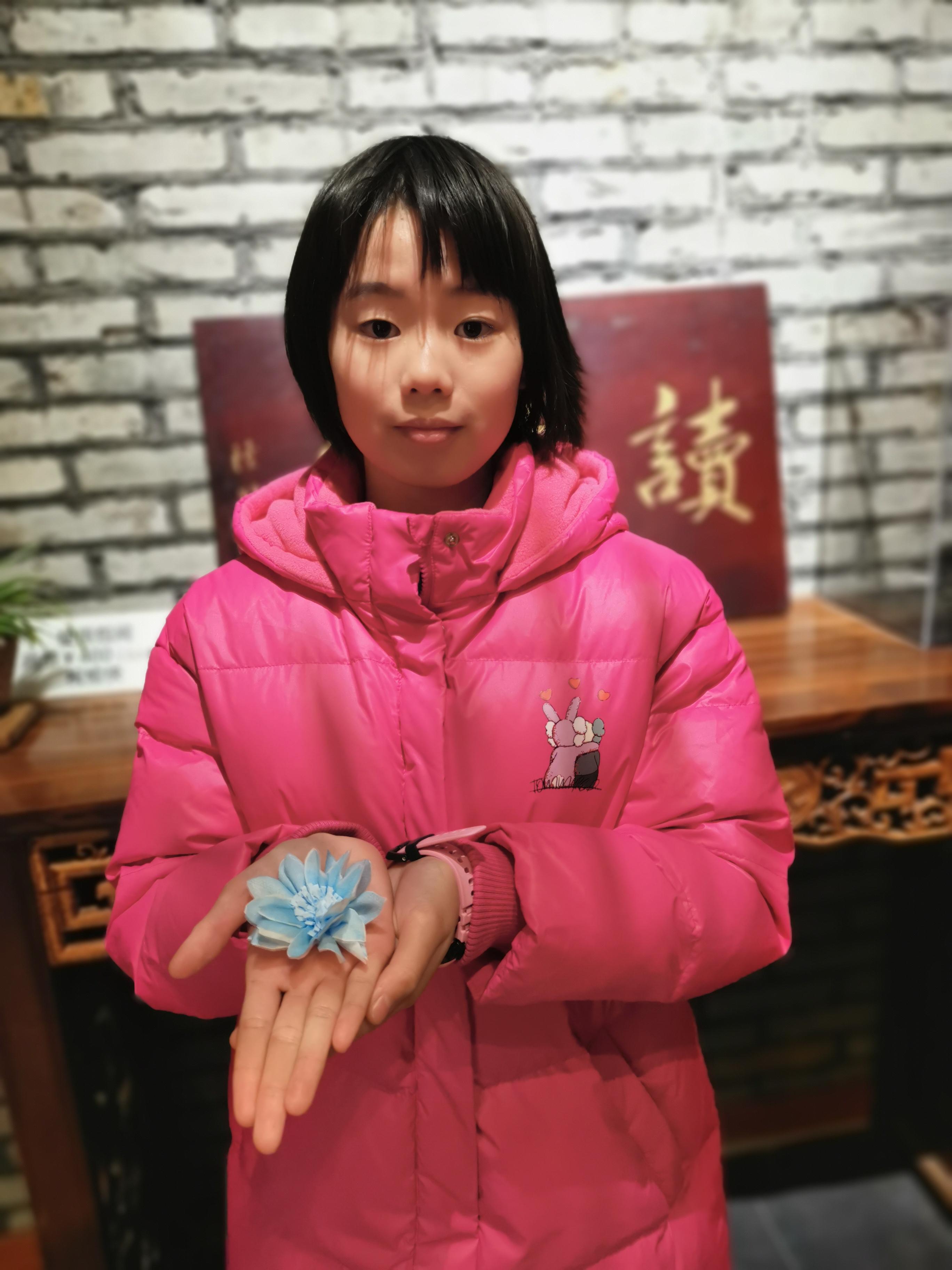 麻绳一次性纸杯花篮手工制作,纸杯编花篮手工做法幼儿园