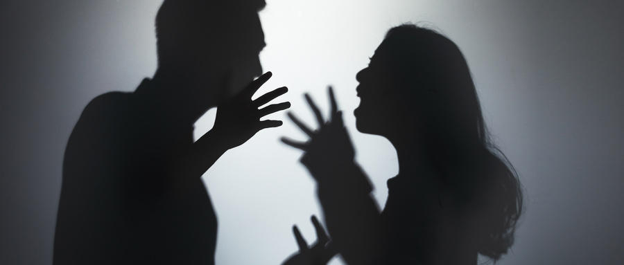 如何应对负面情绪英文,如何处理负面情绪附赠解决办法