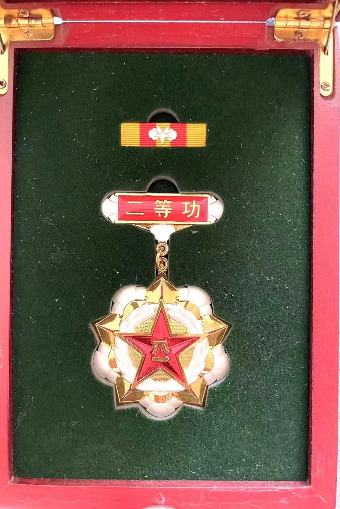 重生之路快速通关技巧,重生之路动漫